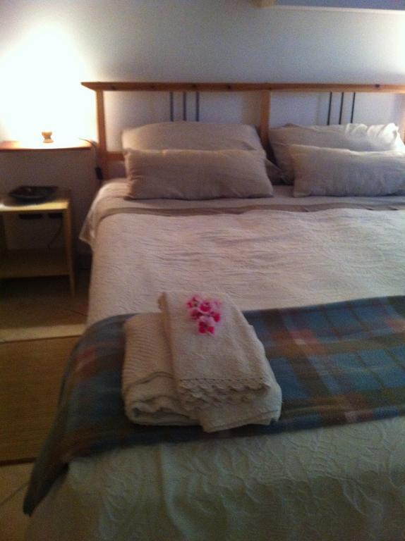Bed & Breakfast Il Portico Del Conte *
